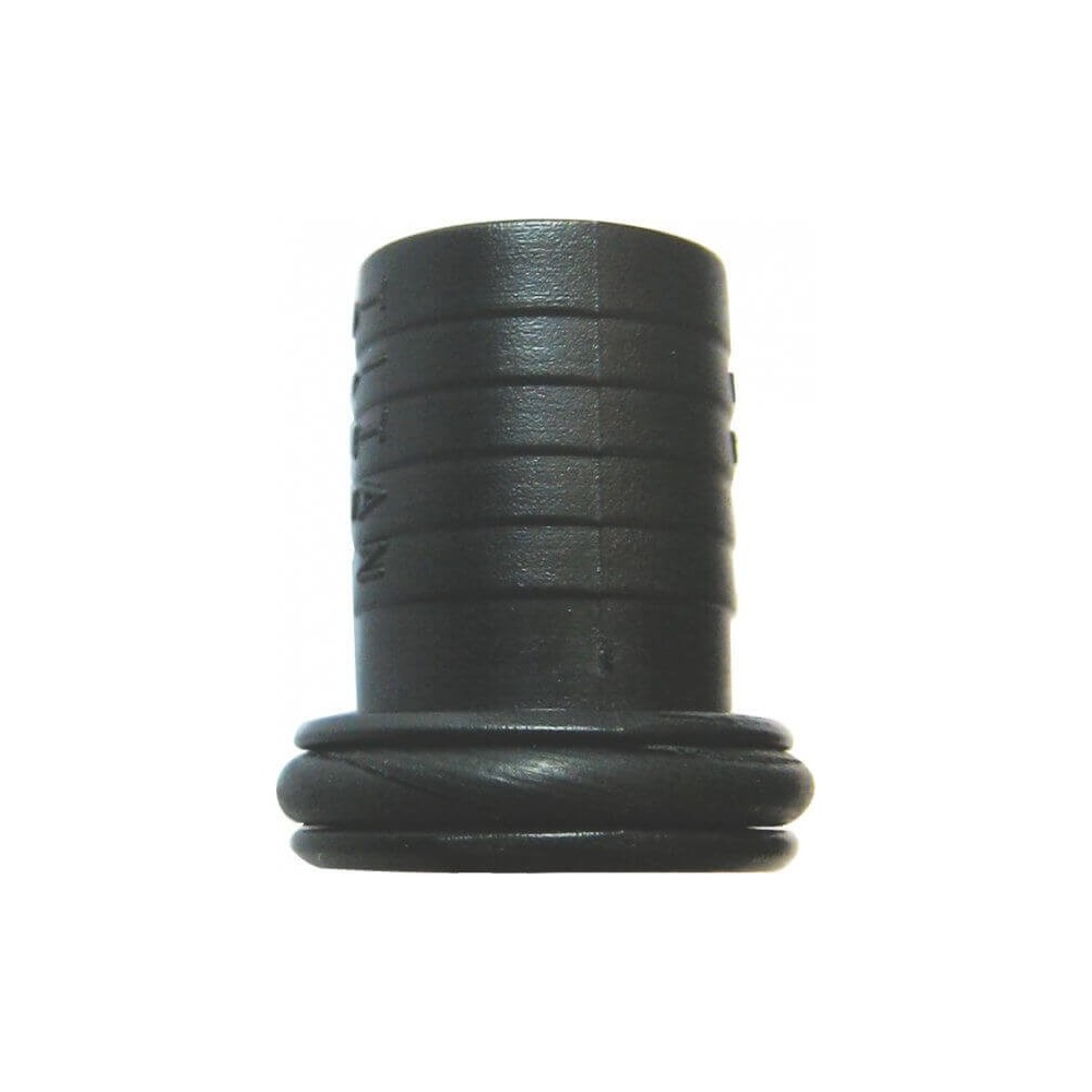 Multilayer Pipe Insert O-ring 15mm X 2 Multilayer Pipe Insert O-ring 15mm X 2