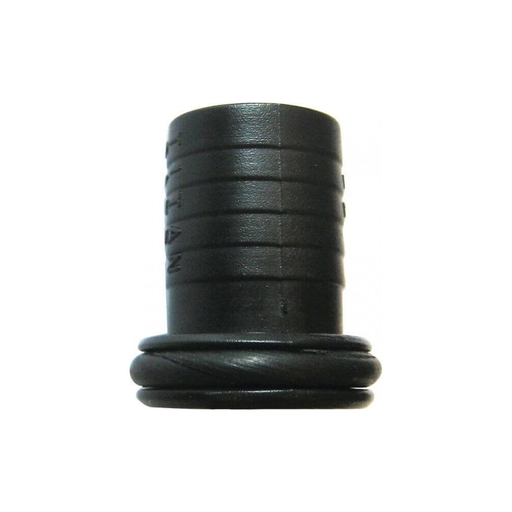 Multilayer Pipe Insert O-ring 22mm Multilayer Pipe Insert O-ring 22mm