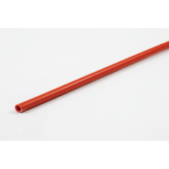 Polycop Pipe 22mm X 6m