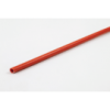 Polycop Pipe 22mm X 6m