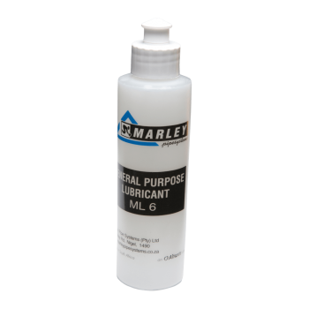 Pvc Lubricant 200ml