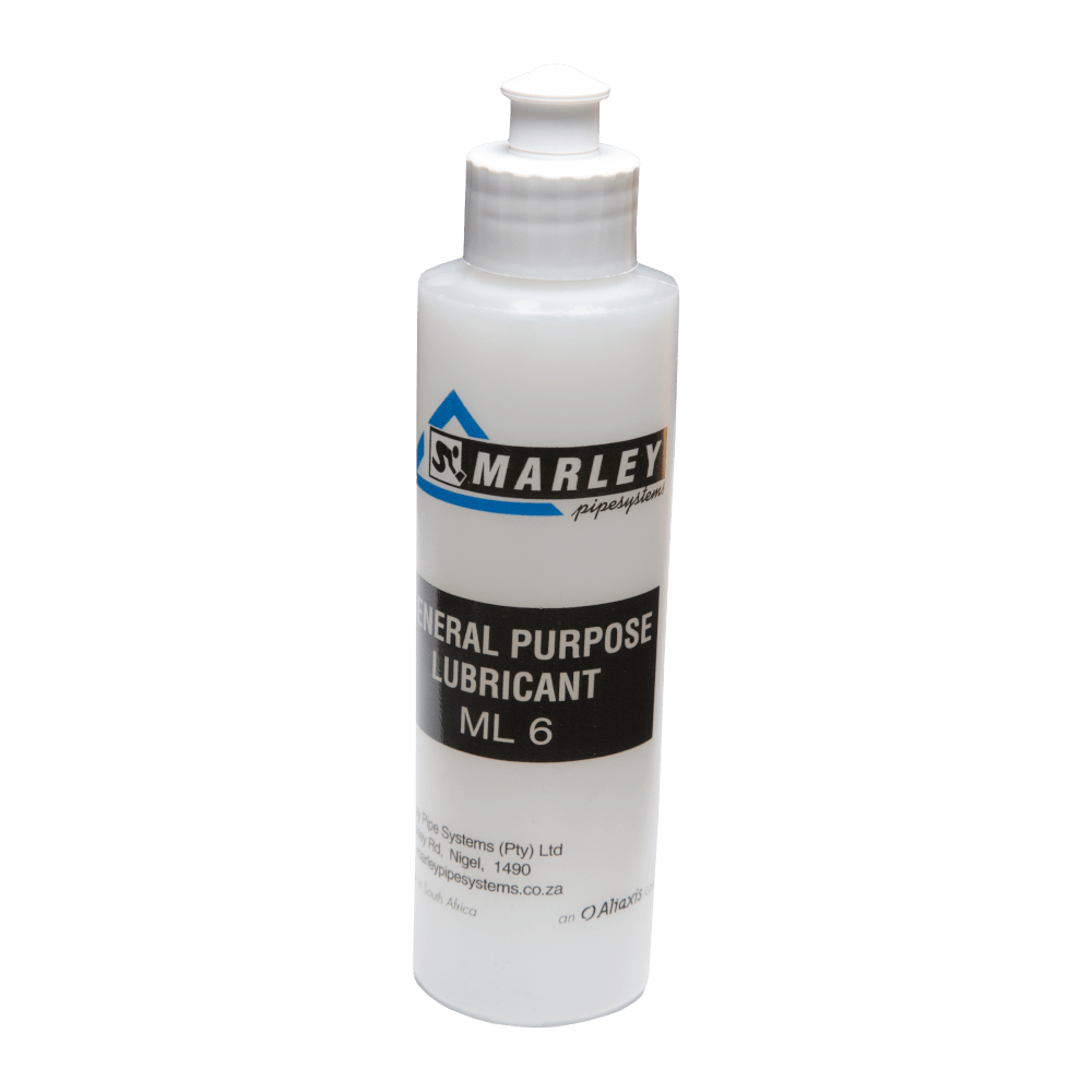 best lubricant for pvc ball valve EZY-Turn® #7 Ball Valve Lubricant
