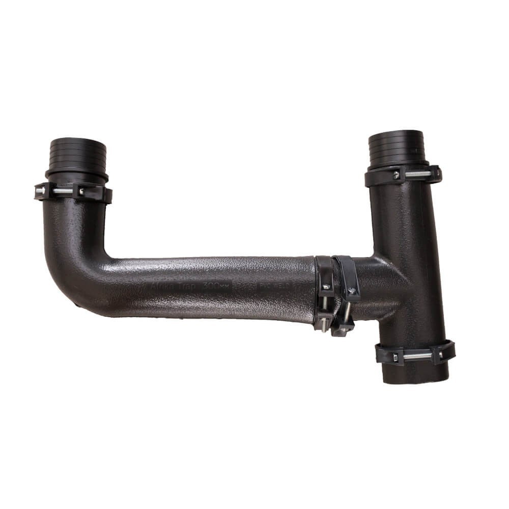 Washtrough Combo 40mm X 600mm Washtrough Combo 40mm X 600mm