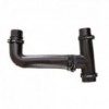 Washtrough Combo 40mm X 600mm