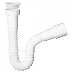 Waste Extendable Con 32/40