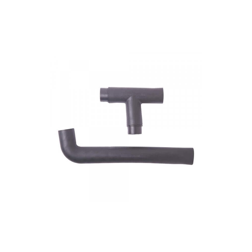 Trap Plastic Sink Comb 40mmx600mm Trap Plastic Sink Comb 40mmx600mm