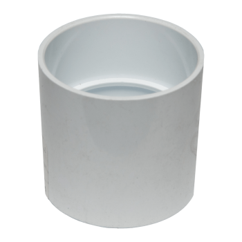 Soil & Vent Socket Sabs Solvent 40mm