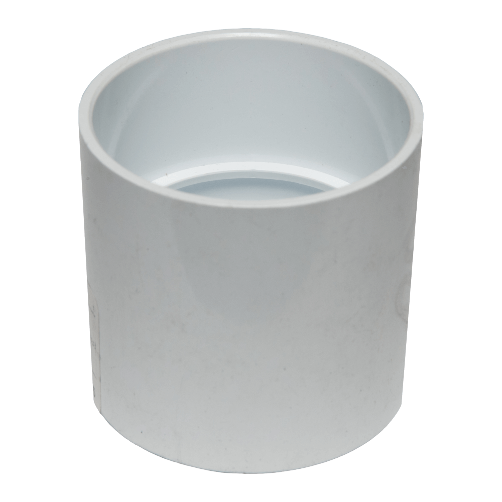 Soil & Vent Socket Sabs Solvent 40mm Soil & Vent Socket Sabs Solvent 40mm