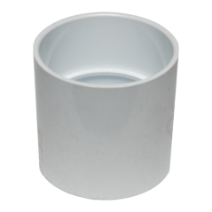 Soil & Vent Socket Sabs Solvent 40mm