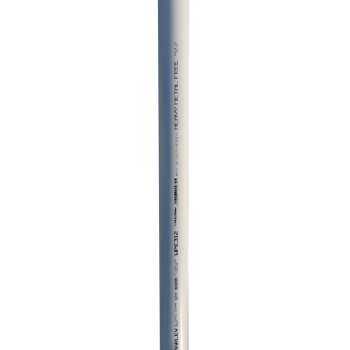 Soil & Vent Pipe 50mm X 4m E Spec