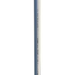 Soil & Vent Pipe 50mm X 4m E Spec