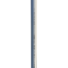 Soil & Vent Pipe 50mm X 4m E Spec