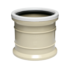 Underground Socket Kimberly 110mm Sabs