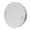 Soil & Vent Stop End Access Female 110mm