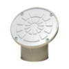 Underground Rodding Eye 110mm X 45 Sabs