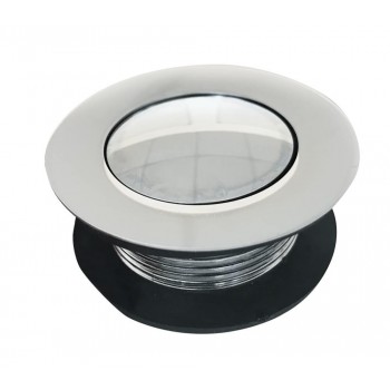Waste Bath/sink Pop Up 40mm