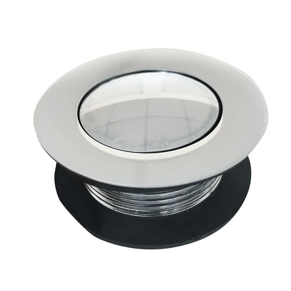 Waste Bath/sink Pop Up 40mm Waste Bath/sink Pop Up 40mm