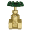 Gate Valve