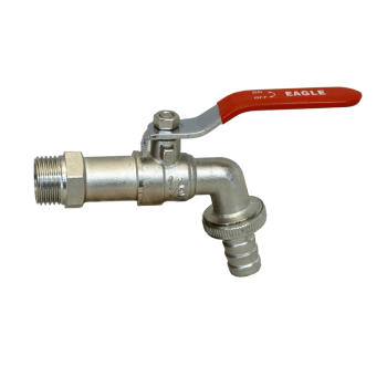 Hosebib Tap