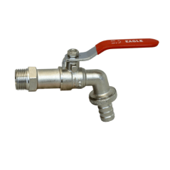 Hosebib Tap