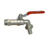 Hosebib Tap