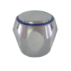 May Handle, Screw, Indicator