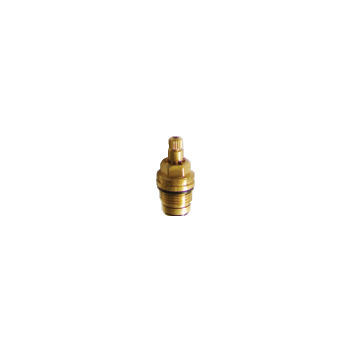 Victory Spindle For Taps