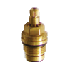 Victory Spindle For Taps