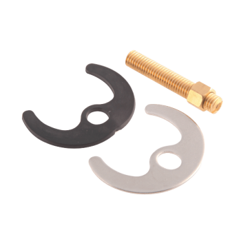 Horse Shoe Fixation Bolt