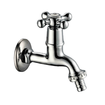 Victory Hosebib Tap