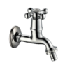 Victory Hosebib Tap