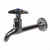 Star Long Body Bib Tap