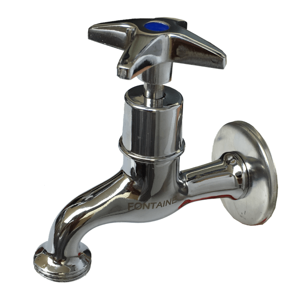 Star Washing Machine Tap Star Washing Machine Tap
