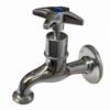 Star Washing Machine Tap