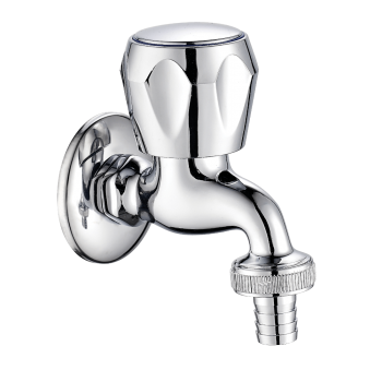 May Hose Bib Tap