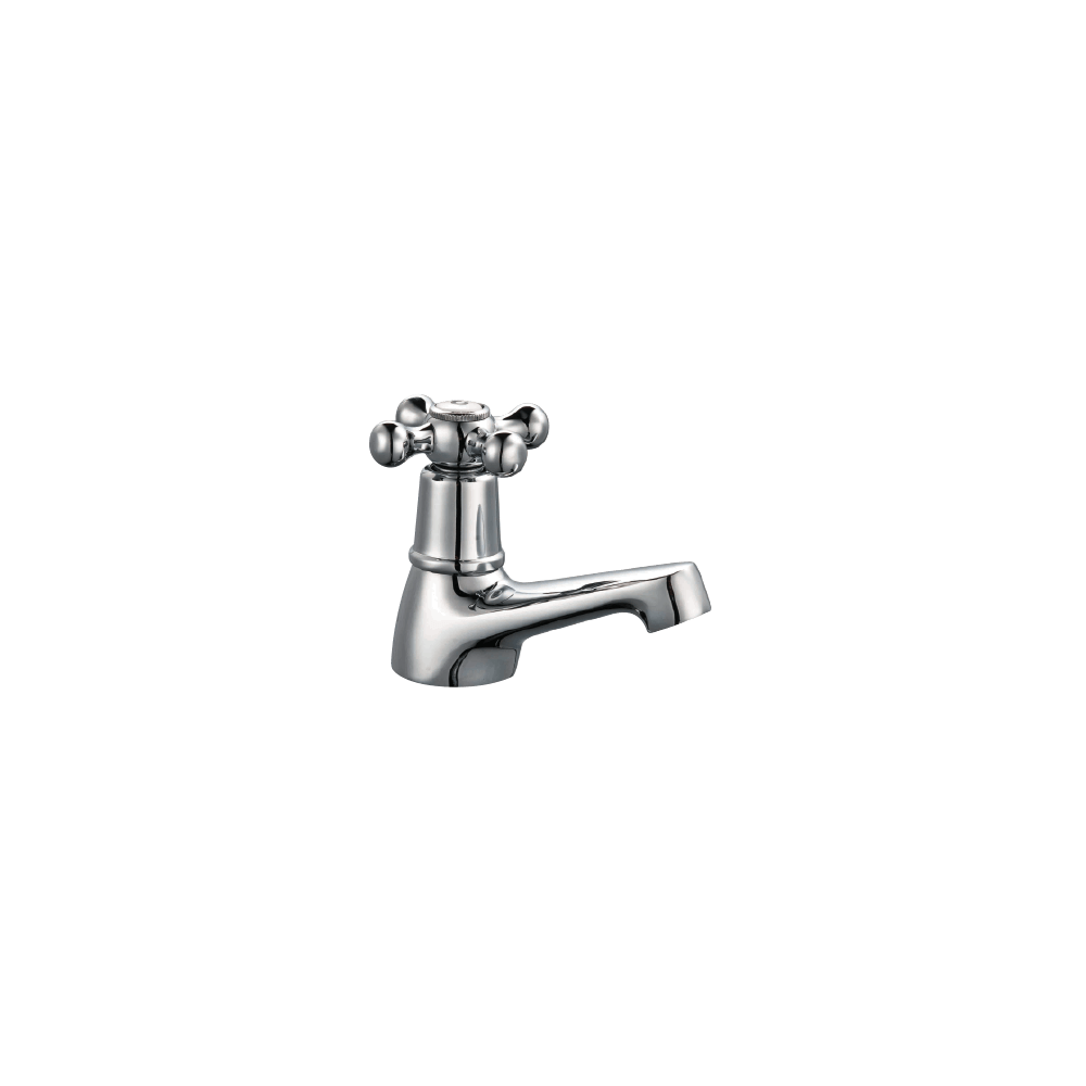 Victory Pillar Tap Victory Pillar Tap