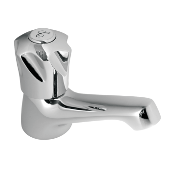 Coral Basin Pillar Tap