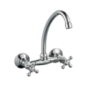 Victory Sink Mixer Wall Type Sabs