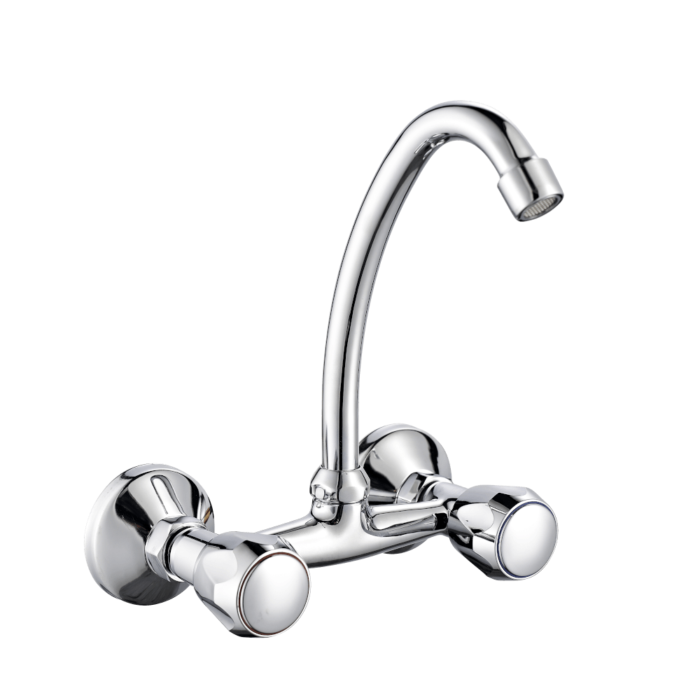 May Sink Mixer Wall Typer May Sink Mixer Wall Typer