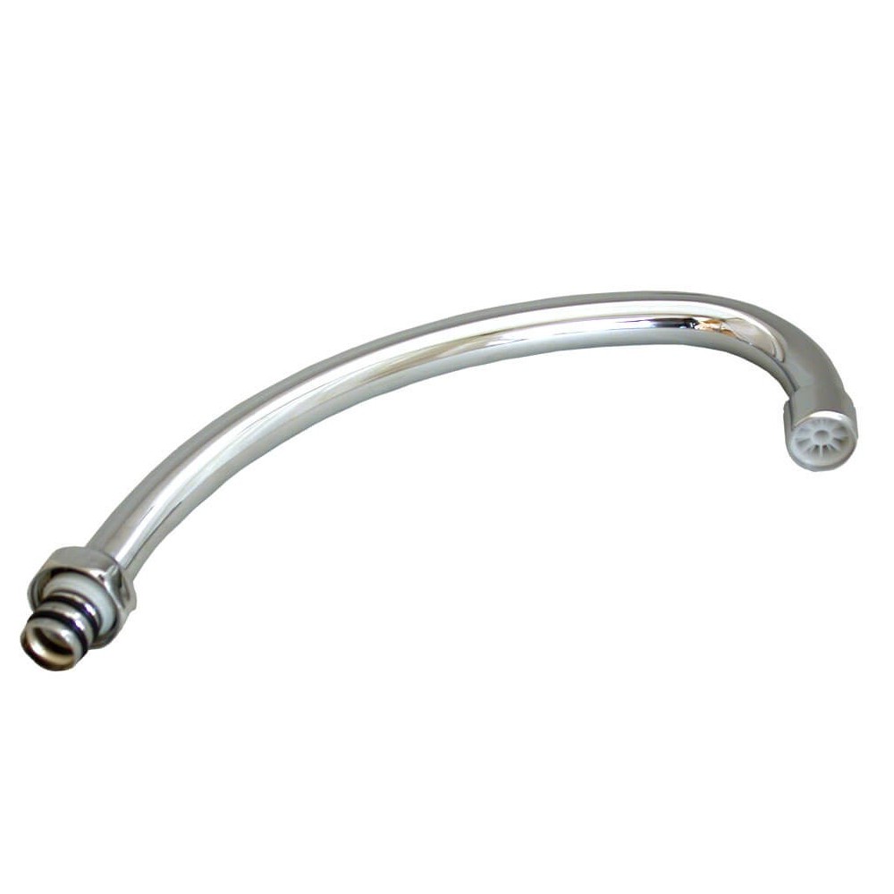 Spout For Sink Mixer Ill Spout For Sink Mixer Ill