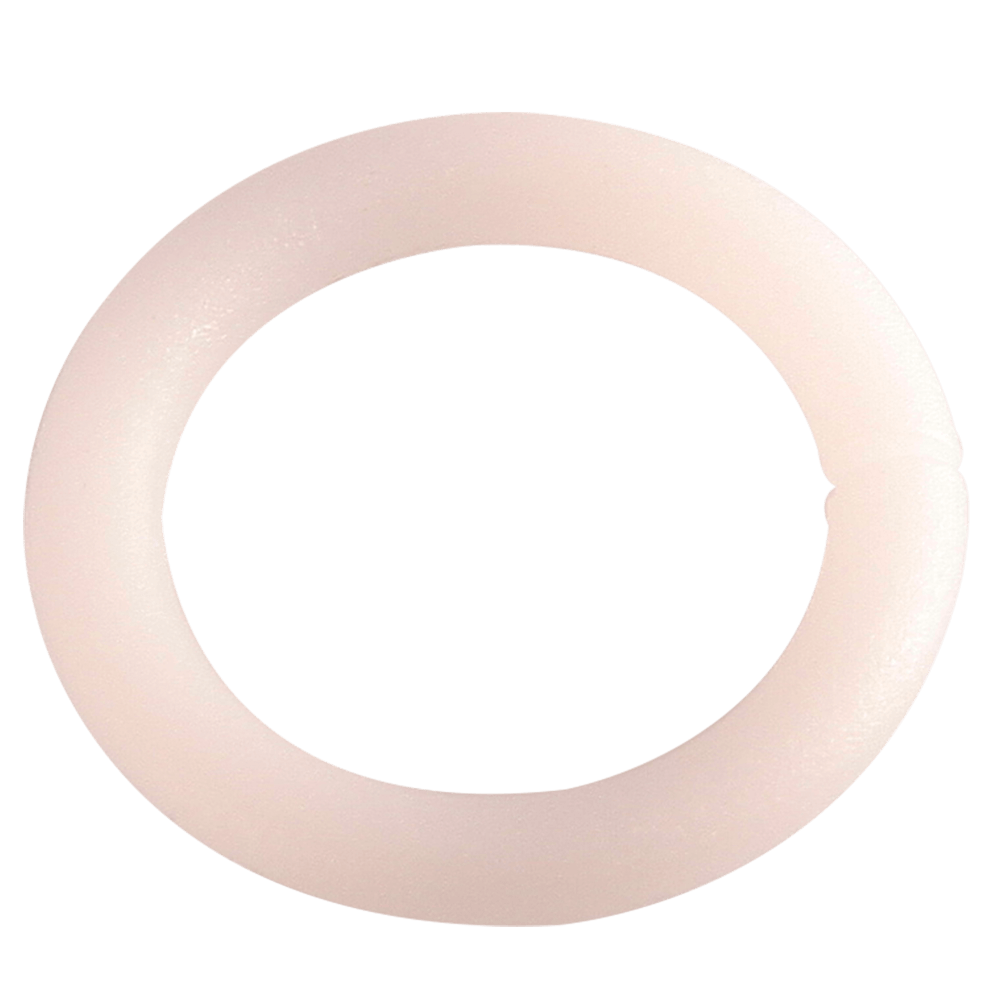 Circlip Spare For Kitchen Sink Mixer Spout Circlip Spare For Kitchen Sink Mixer Spout