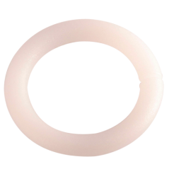 Circlip Spare For Kitchen Sink Mixer Spout