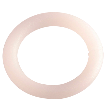 Circlip Spare For Kitchen Sink Mixer Spout