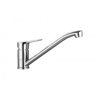 Quartz Sink Mixer Deck Type