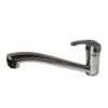 Livorno Sink Mixer Deck Type