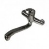 Fontaine Sink Mixer Wall Type
