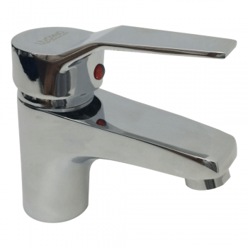 Livorno Basin Mixer