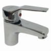 Livorno Basin Mixer