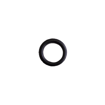 O Ring For Spouts