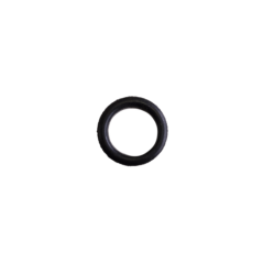 O Ring For Spouts